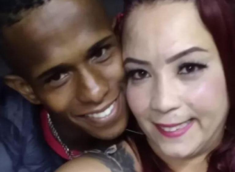 Homem mata noiva com água fervente enquanto ela dormia, e comete suicídio