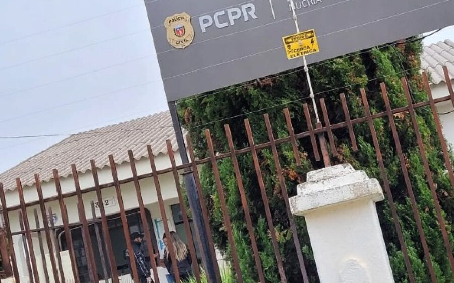 Polícia Civil localiza no Paraná, garota desaparecida em Campo Grande