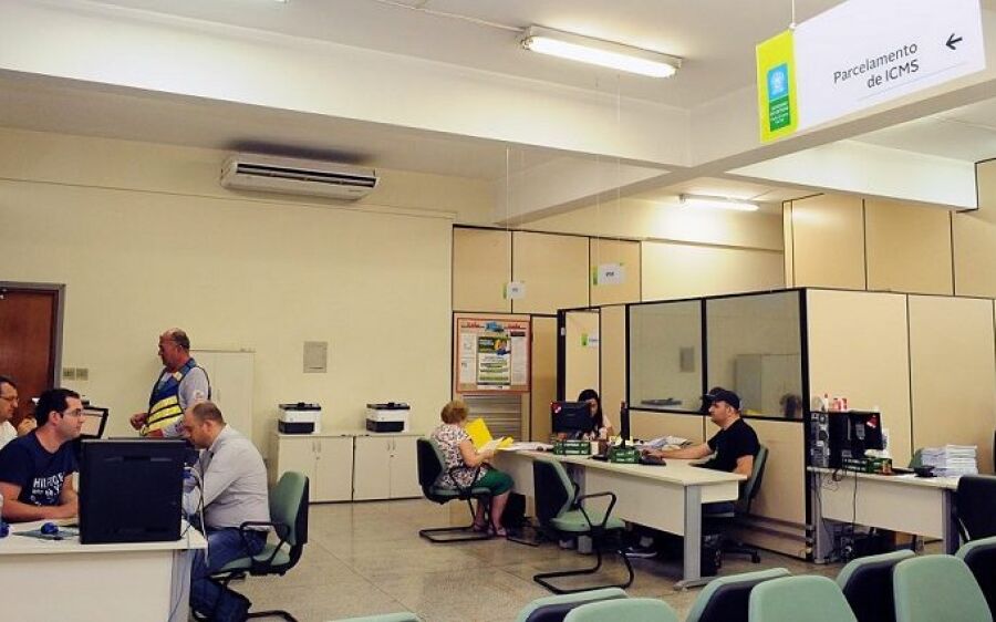 Simples Nacional: empresários  ganham fôlego para aderir ao  programa para reescalonar débitos