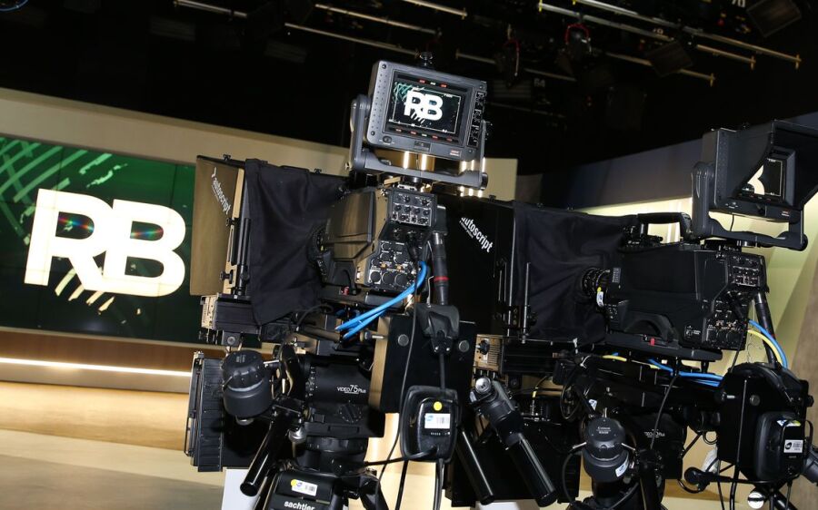 Parceria EBC e Fertel  garante chegada da TV Brasil a Campo Grande