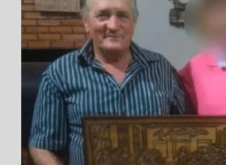 Mulher é presa por encomendar a morte de namorado fazendeiro