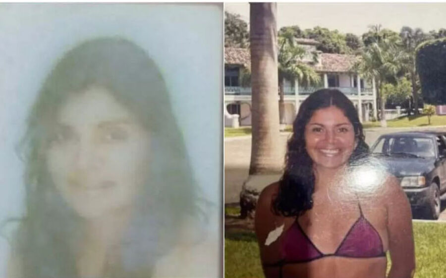 Funerárias vão ajudar família a trazer corpo de Lucimara de SP para sepultamento em MS