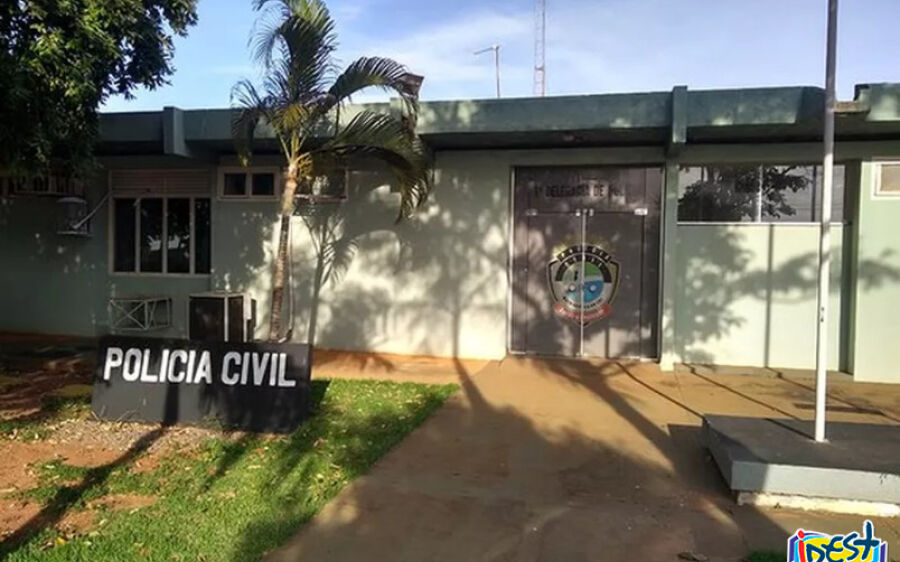 Ao consultar extrato bancário homem descobre várias transferências ilegais que somam quase R$ 12 mil