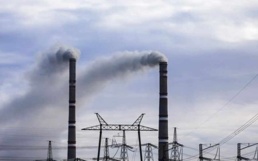 Mundo pode ter aquecimento de 1,5°C nos próximos 5 anos, diz agência da ONU