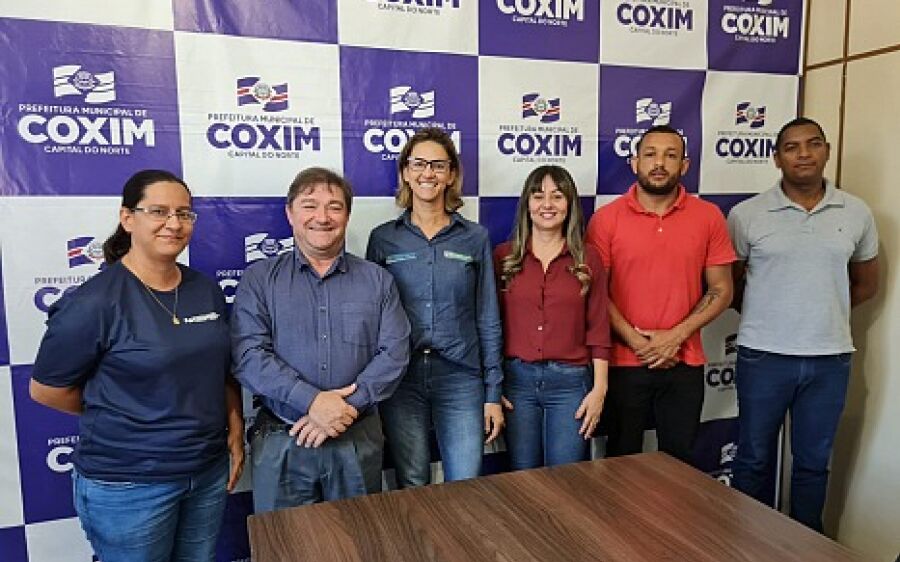 Coxim vai sediar duas etapas  da Copa dos Campeões