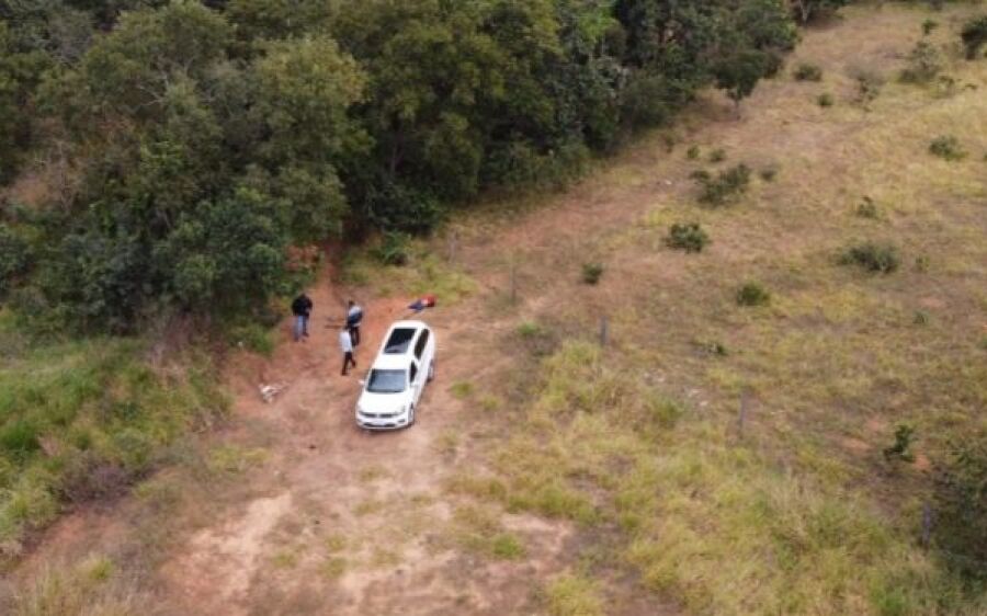 Jovem que participou de homicídio em Sonora é executado em Costa Rica