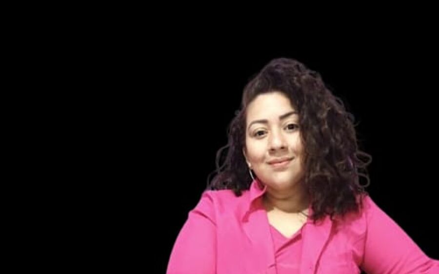 Maio Laranja alerta sobre o abuso  sexual de crianças e adolescentes