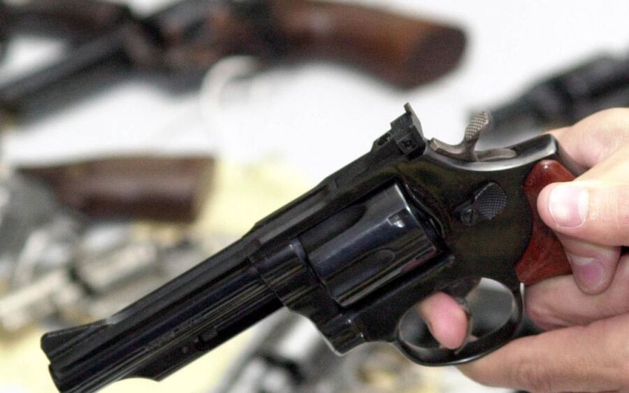 Por que a criminalidade avança para as cidades do interior do Brasil ?