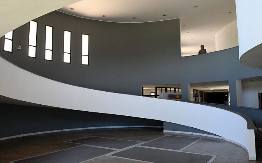 Ações da 20ª Semana Nacional de Museus acontecem em Campo Grande, Alcinópolis, Corumbá e Maracaju
