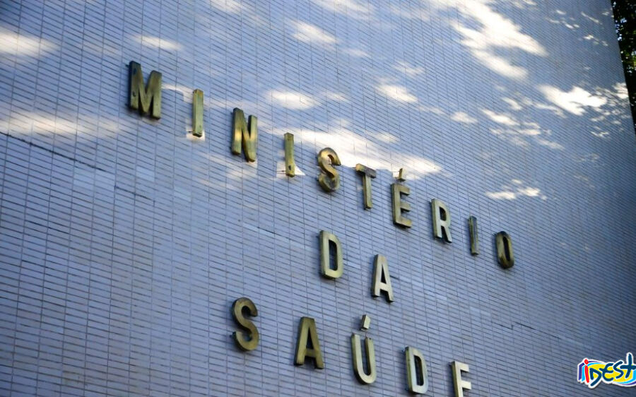 Saúde cria sala de situação para monitorar hepatite aguda em crianças