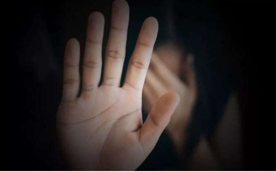 18 de Maio Dia Nacional de Combate ao Abuso e Exploração Sexual Infantil