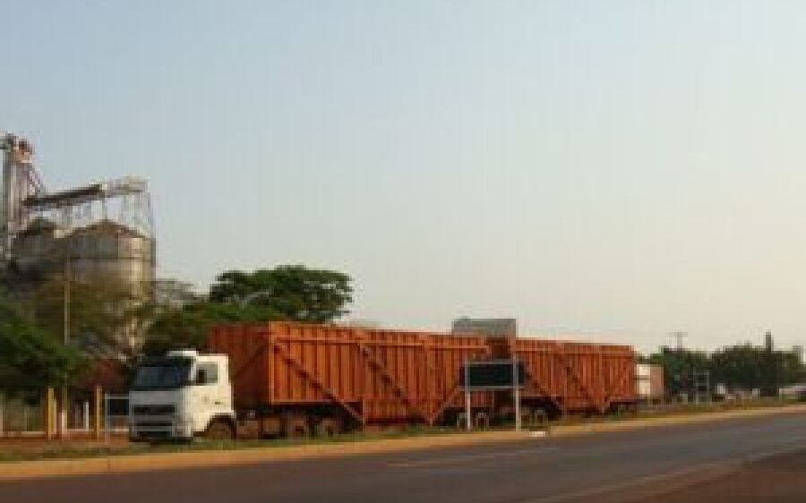 Governo pode duplicar BR-163 só entre a Capital e Dourados e cobrar pedágio na 262 e 267