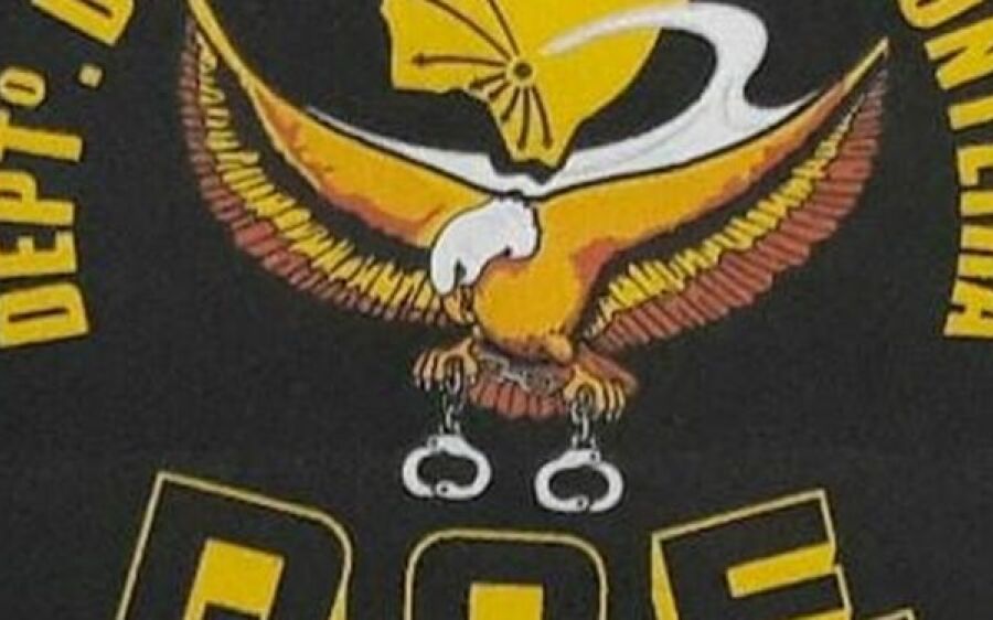 Força-tarefa de MS vai ajudar Paraguai a investigar atentado