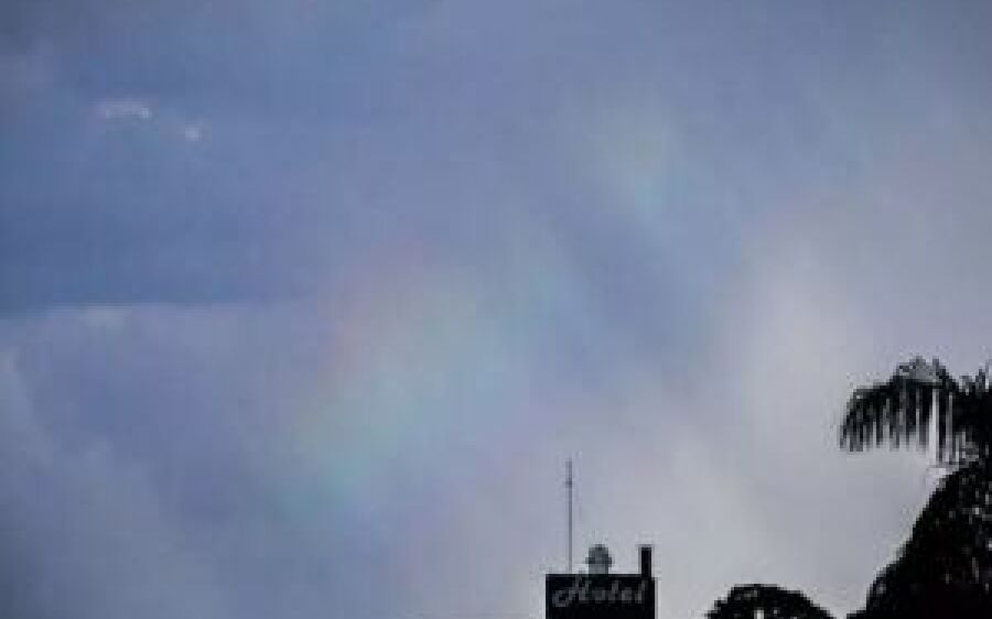 Tchau frio: máximas sobem e calor volta a predominar em MS