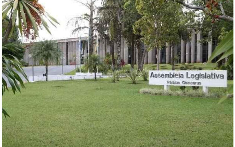 Ministros vem a Campo Grande nesta semana para Fórum da Rota Bioceânica