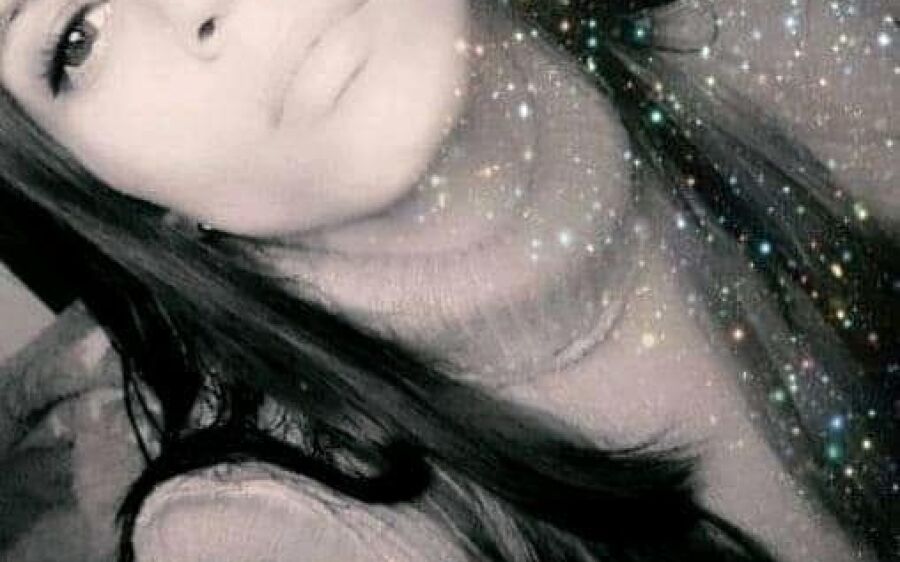 Grávida de 6 meses é morta com tiro na cabeça em cidade de MS