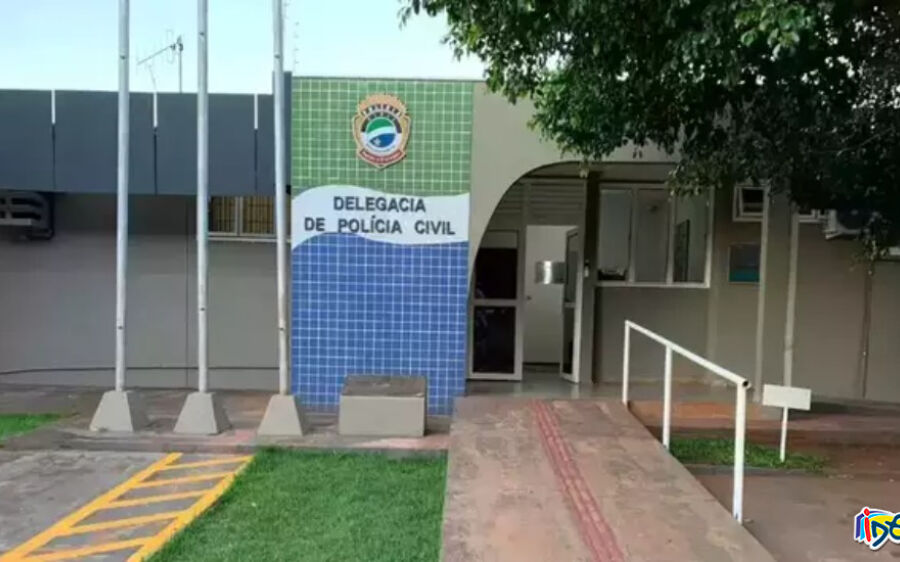 Homem mata esposa na frente de filhos de dois e nove anos