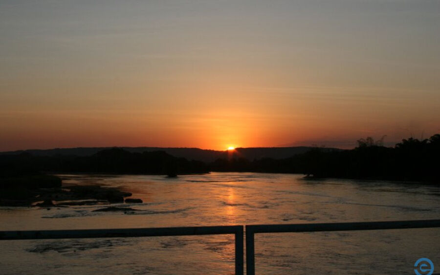 Sol e baixa umidade do ar predominam nesta terça em Mato Grosso do Sul