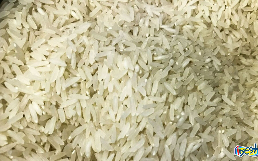 Governo reduz imposto de importação de vários produtos