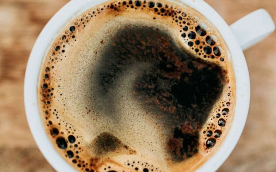  24 de maio Dia Nacional do Café 