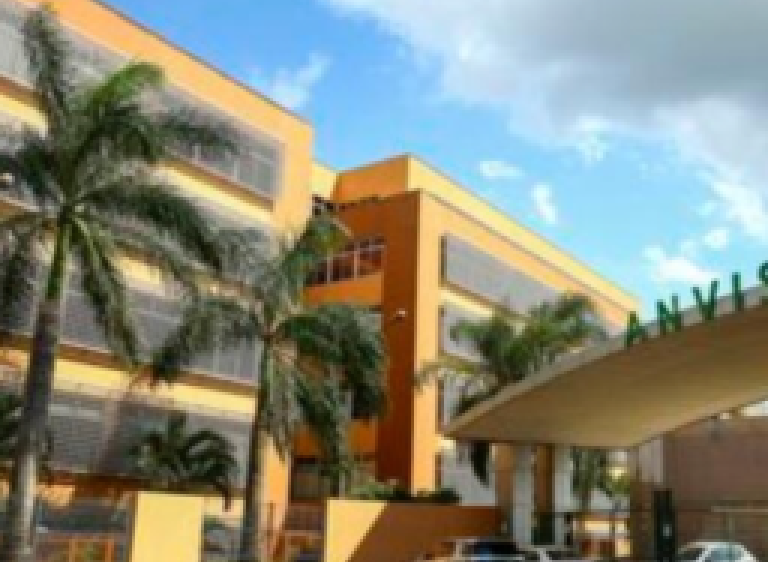 Anvisa pede uso de máscara para adiar chegada da varíola dos macacos