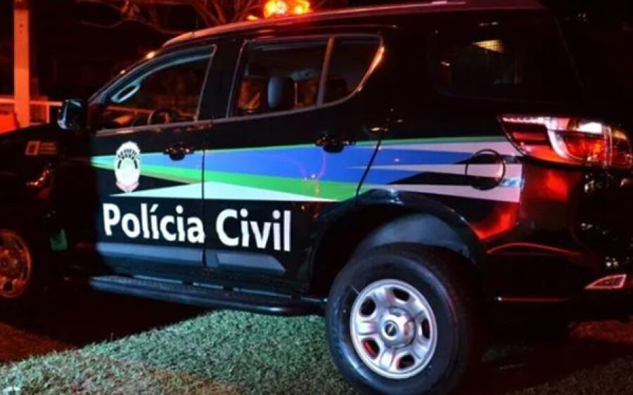 Mulher é estuprada pelo marido de amiga ao dormir na residência do casal 