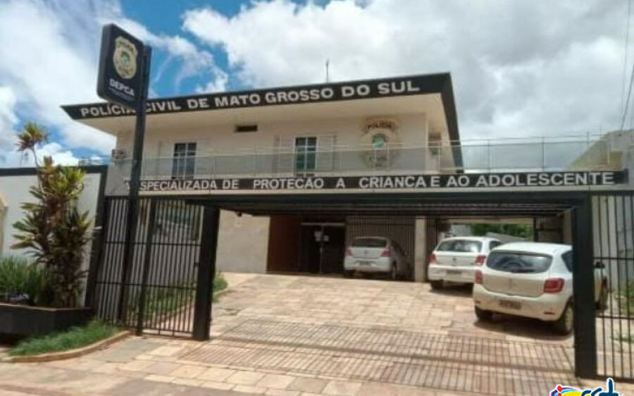 Polícia Civil elucida violência sexual em espaço recreativo, na Capital 