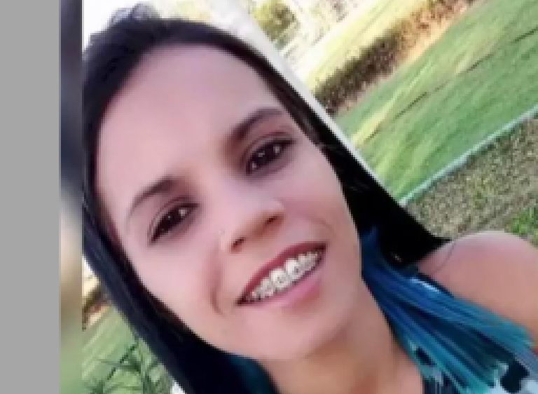 Irmão confessa ter assassinado gestante e bebê 
