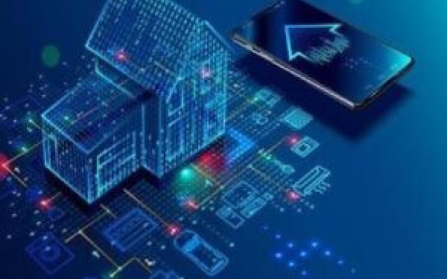 Em MS, empresas têm prazo de 60 dias para começar a informar velocidade de internet na fatura