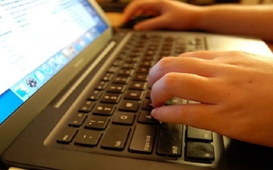 Governador sanciona lei que obriga empresas informarem velocidade da internet na fatura