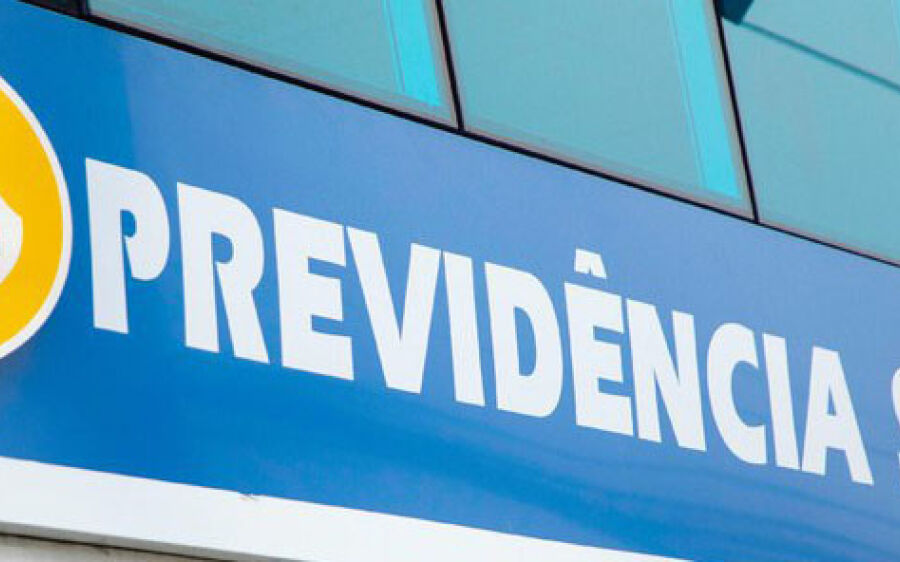INSS começa a pagar a segunda parcela do 13º  salário