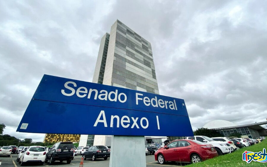 Senado aprova MP do programa de serviço voluntário