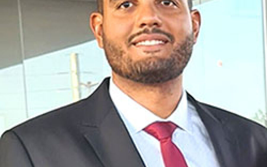 Desafios políticos e perspectivas são parte da nova jornada de William Meira