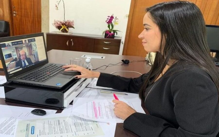 MS é um dos primeiros do País a se preparar para nova Lei de Licitações