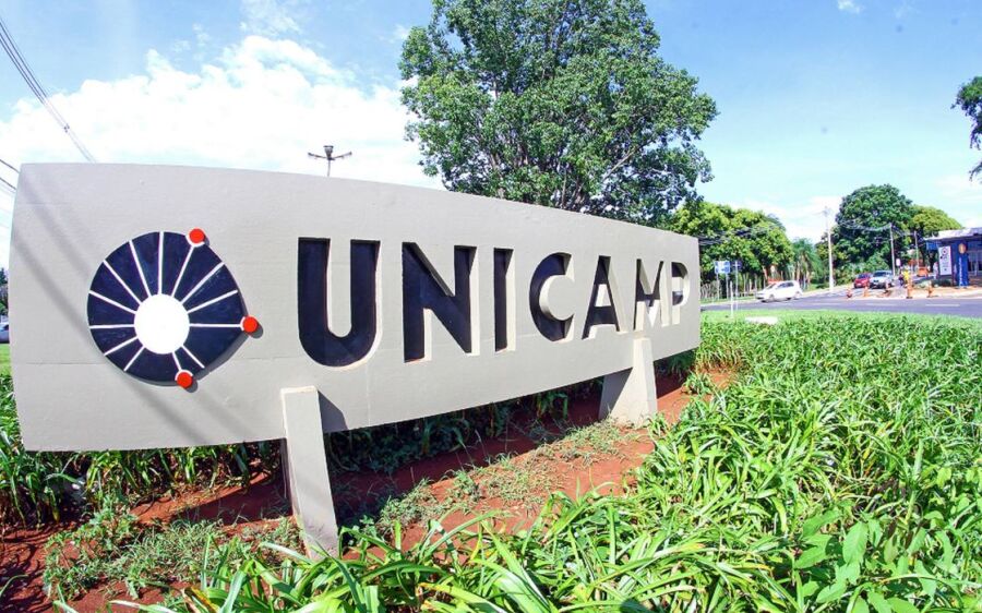Canabinoides podem auxiliar no tratamento de doenças neurológicas