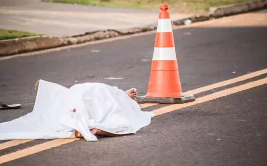 Desacerto de empréstimo feito por dono de lava-jato seria motivação para execução em Campo Grande