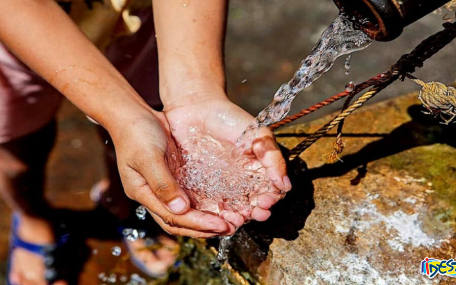 Agems vai ouvir o cidadão sobre drenagem e manejo de águas pluviais nos municípios