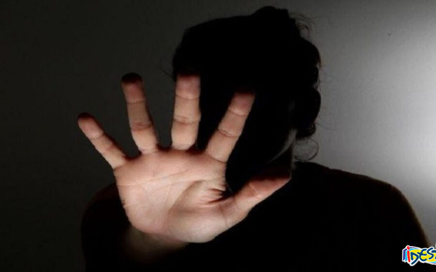 Seminário debate o combate ao feminicídio em Mato Grosso do Sul