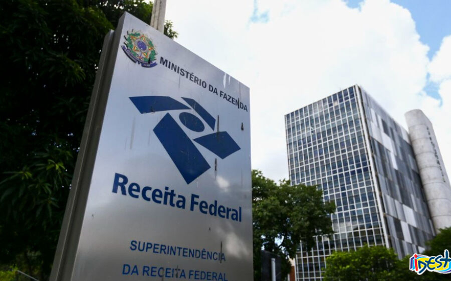 Receita recebe mais de 36 milhões de declarações do Imposto de Renda