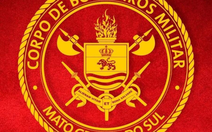 Aberto processo seletivo interno para Curso de Formação de Cabos Bombeiro Militar
