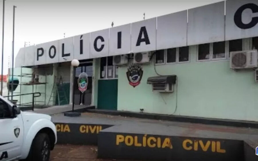 Adolescente estuprada desde a infância relata que era abusada todos os dias em MS