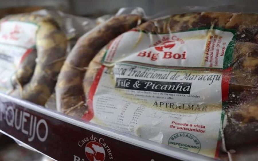 Selo Amigo do Produtor Sul-Mato-Grossense é criado para valorizar a produção local