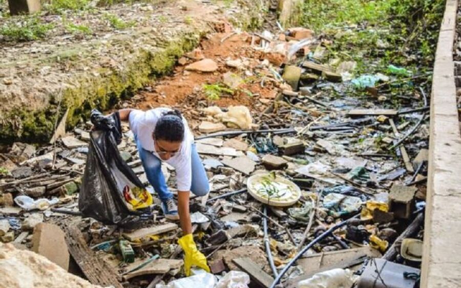 Dengue mata mulher de 26 anos em Chapadão do Sul