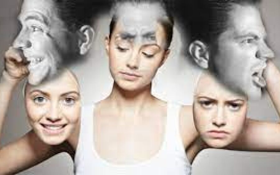 Transtorno bipolar é uma das principais causas de incapacidade