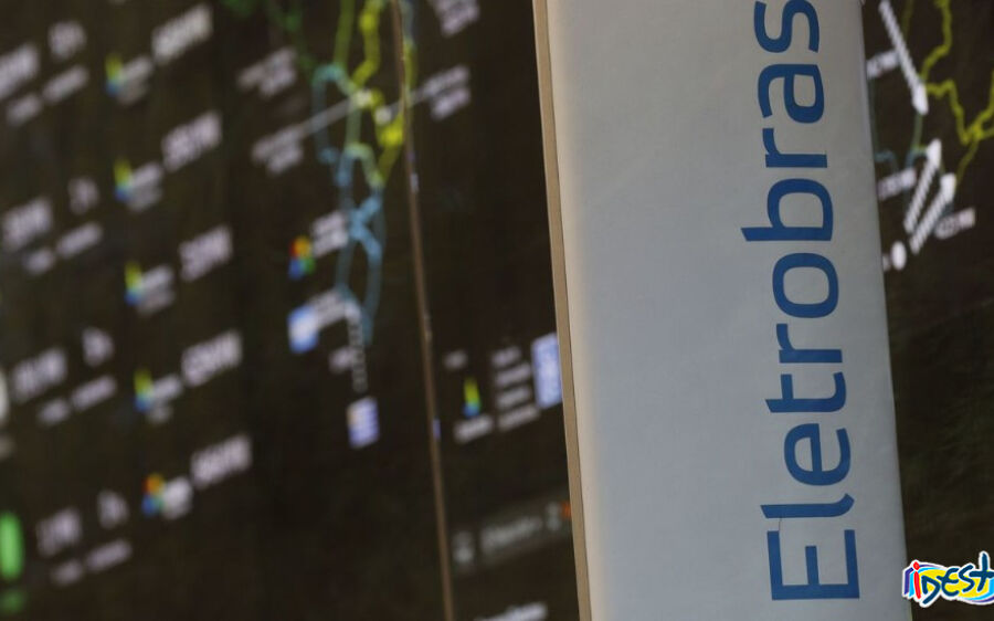 Preço unitário da ação da Eletrobras custará R$ 42