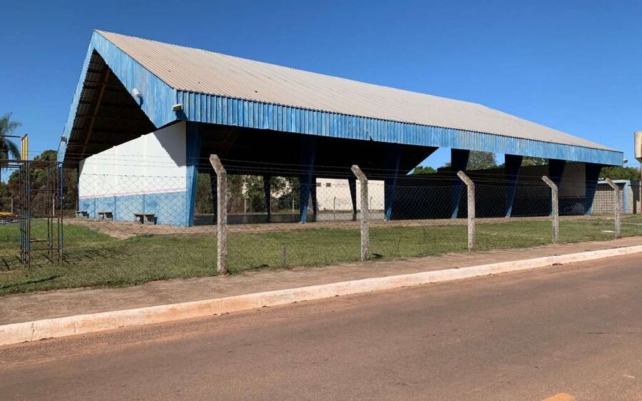 Câmara realiza primeira Sessão Itinerante da atual legislatura no bairro Piracema