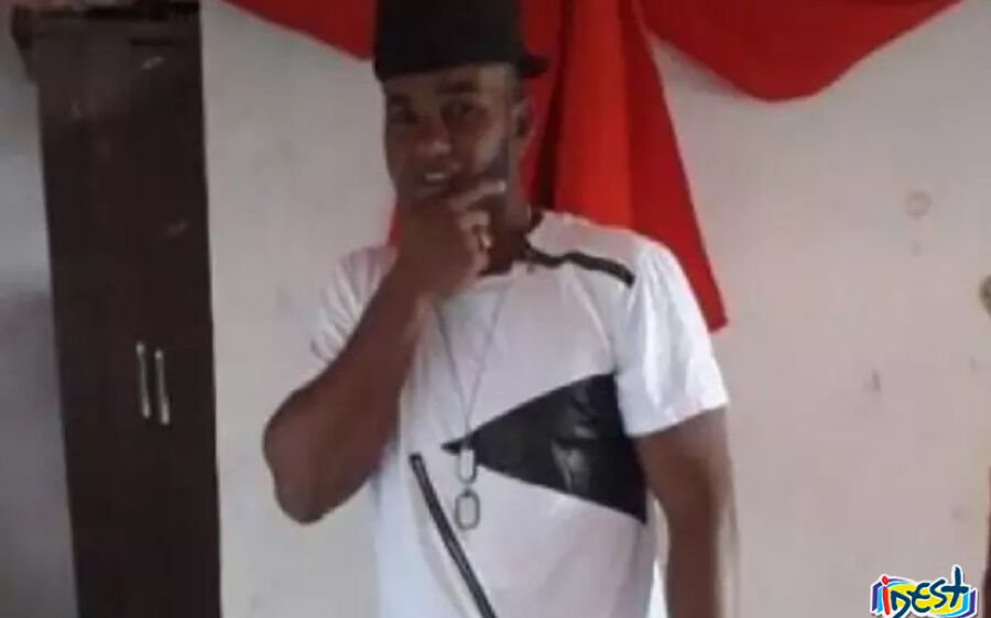 Corpo de trabalhador que morreu soterrado por grãos é encontrado