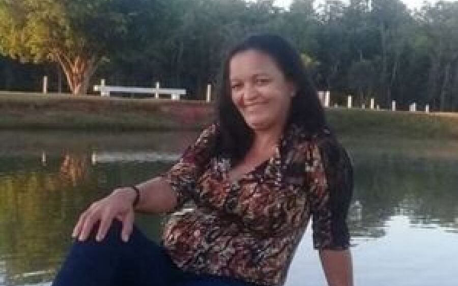 Marido mata mulher a facadas e tenta suicídio com veneno