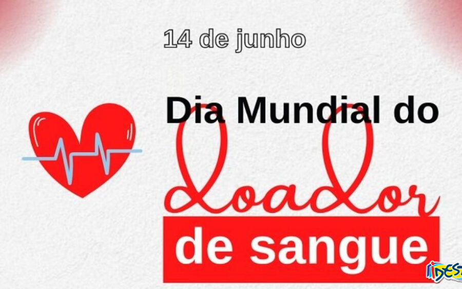 Detentos de MS confeccionam bolas que serão doadas na campanha Junho Vermelho do Hemosul