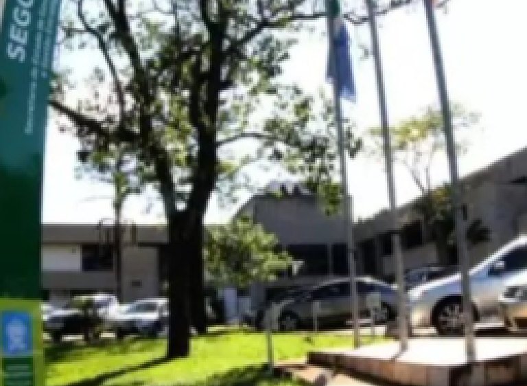 Quatro dias de folga: governador libera ponto facultativo em 79 cidades